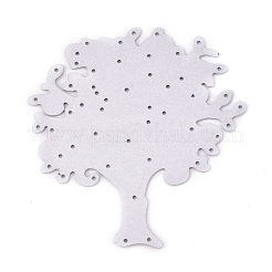 Carbon Steel Cutting Dies Stencils&nbsp;DIY-K015-23