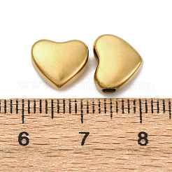 304 Stainless Steel Beads&nbsp;STAS-C128-04C-G
