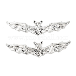 Alloy Big Pendant&nbsp;FIND-C032-04AS