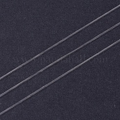 Korean Elastic Crystal Thread&nbsp;EW-F008-0.4mm