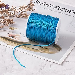 Nylon Thread&nbsp;X-NWIR-TAC0001-01A
