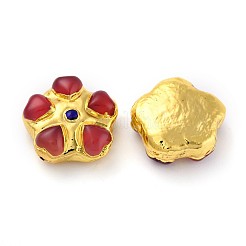 Cat Eye Beads&nbsp;CE-B002-03G
