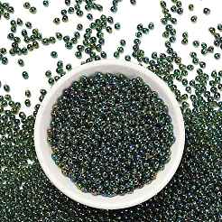 MIYUKI 3.4mm Drop Beads&nbsp;SEED-MY04-DP288
