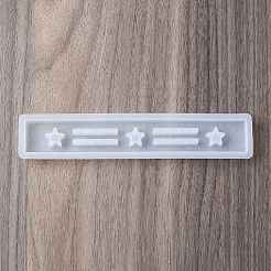 Decoration DIY Food Grade Silicone Molds&nbsp;SIMO-C019-01B