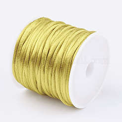 Nylon Cord&nbsp;NWIR-L006-1mm-26