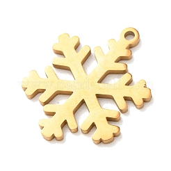 304 Stainless Steel Pendants&nbsp;SA-CBAE0F2-24G