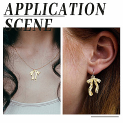 24Pcs 12 Styles  Alloy Pendants&nbsp;FIND-HY0004-11