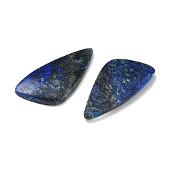 Natural Azurite Cabochons&nbsp;GG-CBA78D8-03D