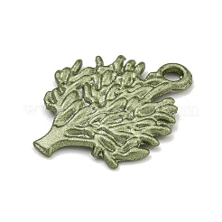Alloy Pendants&nbsp;FIND-M037-01K