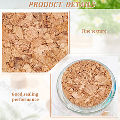 Cork Bottle Stoppers&nbsp;AJEW-WH0248-387B