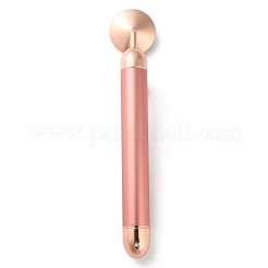Brass Massage Sticks&nbsp;G-F767-12RG