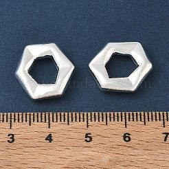 Brass Linking Rings&nbsp;KK-CBAFC6C-01S