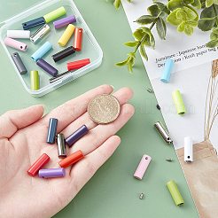 Lucky Bag&nbsp;DIY-LUCKYBAY-93