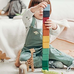 5スタイルの恐竜エナメルピン5個。  バックパックの服のプラチナ合金のバッジ  ミックスカラー  22.5~33.6x17~28mm  1個/スタイル&nbsp;JBR096A