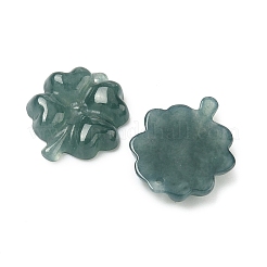 Natural Jadeite Pendants&nbsp;G-Z125-07