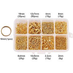 Jewelry Finding Sets&nbsp;FIND-PH0002-03G