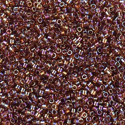 MIYUKI Delica Beads Small&nbsp;X-SEED-J020-DBS0170