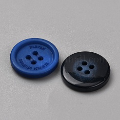 DIYモザイクトレイクラフト製作キット  トレイ付き  木製イーゼル  プラスチック製ヘラ  ドライフラワーと樹脂のカボション  クリーム糊  ミックスカラー  200x200x19mm&nbsp;WD-CBA592A-07