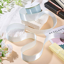 Polyester Organza Ribbon&nbsp;TAC0006-01C