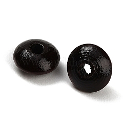 Maple Wood Beads&nbsp;WD-CBA7A54-06E