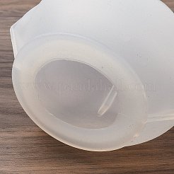 Silicone Molds&nbsp;SIMO-M045-01B