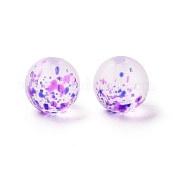 Glass Beads&nbsp;GLAA-C021-01C