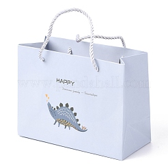 Cartoon Paper Bags&nbsp;CARB-P006-04B-05