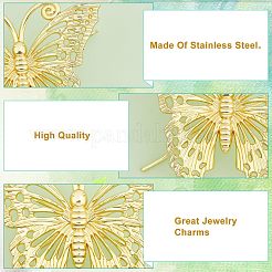 Alloy Display Decoration&nbsp;DJEW-WH0034-39