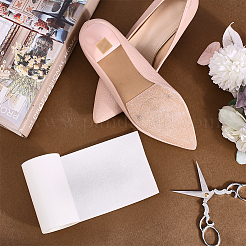 Shoe Sole Repair&nbsp;AJEW-WH0609-235