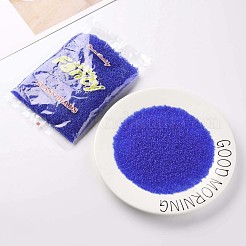12/0 Glass Seed Beads&nbsp;SEED-US0003-2mm-M6