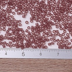 MIYUKI Delica Beads&nbsp;SEED-X0054-DB0773