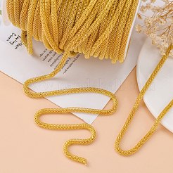 Iron Mesh Chains Network Chains&nbsp;CHN006Y-G