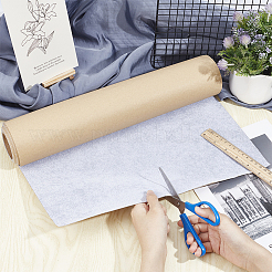 Velet Cloth&nbsp;DIY-WH0308-362A