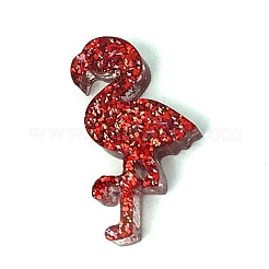 Crane DIY Decoration Silhouette Silicone Molds&nbsp;LS-DIY-I085-29