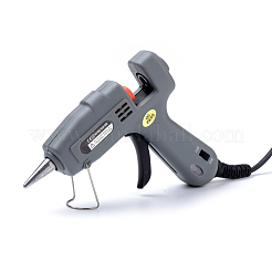 Jewelry Tools Glue Guns&nbsp;TOOL-R116-05