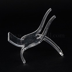 Multi Purpose Acrylic Display Stand&nbsp;ODIS-D001-01A