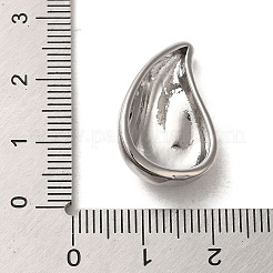 Brass Pendants&nbsp;KK-G481-14P