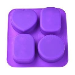 Angel Silicone Molds&nbsp;DIY-I059-05