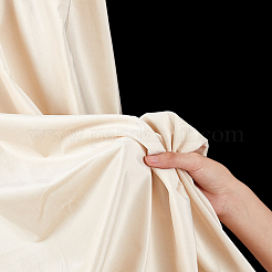 Velvet Cloth Sofa Fabric&nbsp;DIY-WH0056-48B