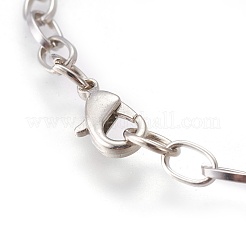 Iron Bracelet Making&nbsp;IFIN-H031-P