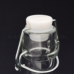 (Defective Closeout Sale: Oxidized)&nbsp;CON-XCP0001-51