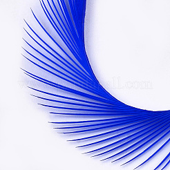 Goose Feather Costume Accessories&nbsp;FIND-T037-09B