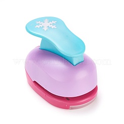Plastic Embossing DIY Corner Paper Printing Card Cutter&nbsp;DIY-G006-XL-02