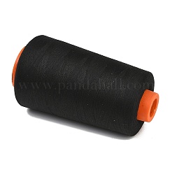 Polyester Machine Embroidery Threads&nbsp;FB-CBA4738-01B