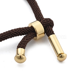 Cotton Cord Bracelets&nbsp;BJEW-F360-B18