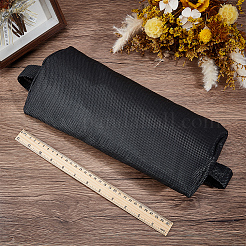Sponge Head Pillow for Folding Chairs&nbsp;AJEW-WH20006-411A
