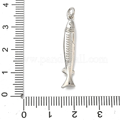 Brass Pendants&nbsp;KK-C156-16P