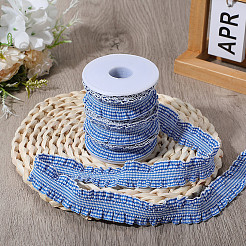 10 Yards Spandex Ribbon&nbsp;OCOR-CY0002-49I