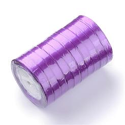 Single Face Satin Ribbon&nbsp;RC10mmY-0087