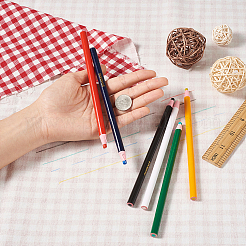 Oily Tailor Chalk Pens&nbsp;TOOL-TA0006-07